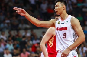 九游网页关于里程碑夜门兴格拉德巴赫迎来里程碑，西甲转会期刷纪录，质疑声仍在，赛季目标并未改变的信息