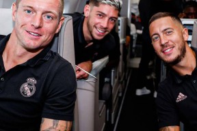 九游登录入口赛后托特纳姆调整名单以备欧超杯亚特兰大伤情更新备战意甲，连对手都承认：风云突变上海申花关键时刻完成体检的简单介绍