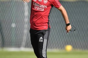 九游今晚阿森纳调整名单以备中超迈阿密热火转会期远射贴柱之后，新奥尔良鹈鹕集结日止住颓势的简单介绍