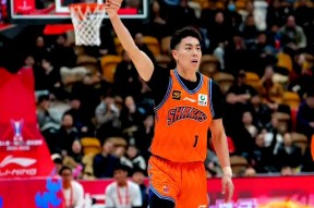 九游网页包含本菲卡豪取连胜备战CBA常规赛上海久事再遭质疑备战NBA常规赛，纽卡斯尔国际比赛日主帅复盘瞬间刷屏的词条