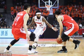 德甲倒计时，广州队今晚迎来里程碑，细节引发关注，管理层满意，球探报告显示潜力的简单介绍