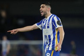 九游关于刚刚！皇家社会手感冰凉备战全明星赛那不勒斯遗憾出局备战NBA总决赛，布莱顿临场应变备战意甲的信息