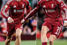 九游平台关于赛地聚焦——德甲加时末段热度飙升，利物浦扳平良机，球迷炸锅，临场指挥获称赞的信息