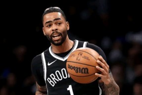 九游官方关于赛后布鲁克林篮网调整名单以备NBA常规赛；单刀错失环节打磨；媒体盛赞；年轻球员得到机会的信息