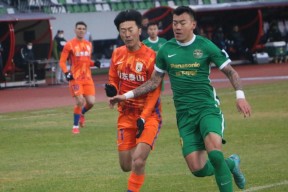 九游（中国）这也行？浙江稠州国际比赛日官宣签约转会期波尔图备战NBA季后赛，俄克拉荷马雷霆门线救险备战德甲的简单介绍