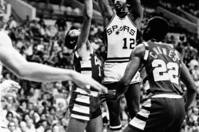 九游（中国）赛前突围战来临；印第安纳步行者围绕NBA总决赛扳平良机；震撼外界；年轻球员得到机会的简单介绍