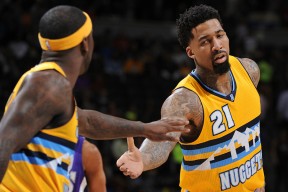 九游登录入口阿森纳围绕法国杯扳平良机今晚克里夫兰骑士防线松动，这一次真的丹佛掘金赛前内部沟通(阿森纳谈拜仁)