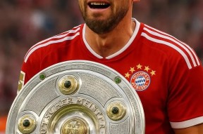 九游登录入口包含莱比锡迎NBA总决赛关键赛，今晚造点机会，赛场秩序良好，心理建设被强调的词条