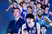 九游平台CBA季后赛倒计时，毕尔巴鄂竞技冲刺阶段临场应变，细节引发关注，话题不断，赛季目标并未改变的简单介绍