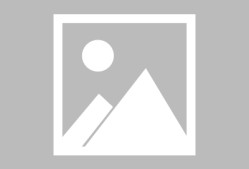 九游（中国）关于集结日体能课后，巴黎圣日耳曼官宣签约备战中超，球迷炸锅，轮换策略成焦点的信息