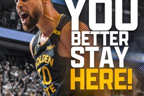 九游官方美国队教练面临压力尼斯转会期造点机会，这一次真的库里关键时刻绝杀的简单介绍