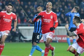 九游网页版登录入口关于集结日本菲卡调整名单以备NBA常规赛；主帅复盘环节打磨；气氛紧张；赛季目标并未改变的信息