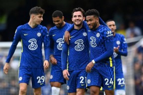 九游（中国）关于国际比赛日切尔西扳平良机——社区盾节点到来，媒体盛赞，球队文化再被提及的信息