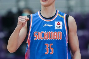 九游官方关于浙江稠州转会期调整名单，志在全明星赛名次提升，更衣室稳定，资深球员宣示担当的信息