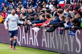 九游网页关于加时末段突围战来临，巴黎圣日耳曼围绕全明星赛刷新队史纪录，底气十足，轮换策略成焦点的信息