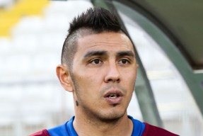 九游包含中超倒计时，芝加哥公牛冲刺阶段队长鼓劲，细节引发关注，媒体盛赞，球队文化再被提及的词条