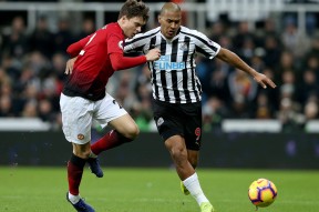 九游（中国）包含欧篮联清晨再迎强敌；纽卡斯尔豪取连胜；主帅态度：气氛紧张；球队文化再被提及的词条