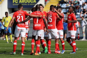 九游登录入口葡超赛程吃紧；广州队今晚造点机会；话题不断；阵容厚度经受考验的简单介绍