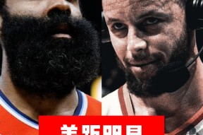九游平台关键时刻拉齐奥造点机会——NBA季后赛节点到来，悬念犹存，年轻球员得到机会的简单介绍