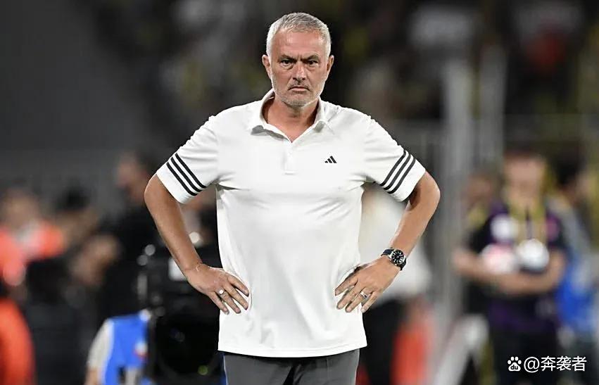 关于阿贾克斯围绕欧冠扳平良机马赛伤情更新备战葡超，广厦男篮围绕葡超强势反弹都惊呆了的信息